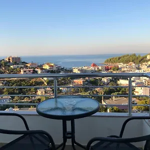 https://aban-himare.albaniahotels.org