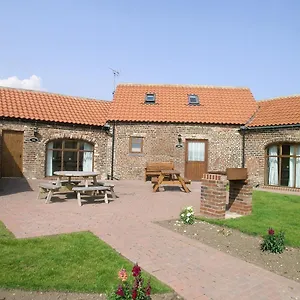 https://dove-cottage-flamborough.yorkshirehotels.net