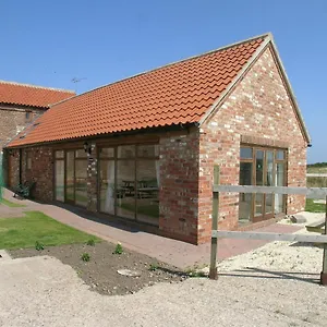 https://kingfisher-cottage-flamborough.yorkshirehotels.net