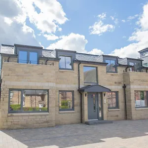 https://stylish-modern-newly-built-apartment-15-min-from-city-centre.edinburghhotelsuk.org