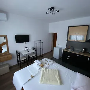 https://elti-apartment.albaniahotels.org