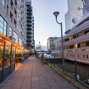 https://canary-wharf-riverside-apartments.brighton-hotels-england.com