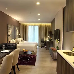 https://perfect-location2-heart-of-kl-city-centre-next-to-metro-mrt.kualalumpurs-hotels.com