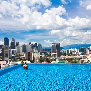 https://dmajestic-place-by-homes-asian.kualalumpurs-hotels.com